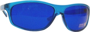 CTProBlu
