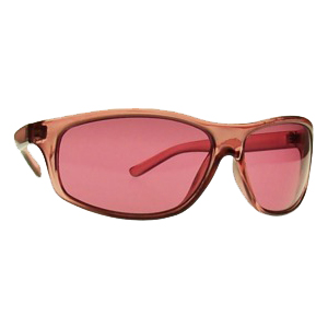 Glasses_IMAGE