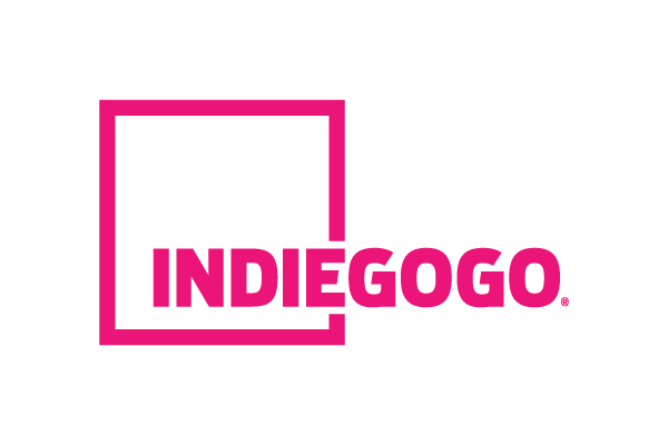 IGG_Logo_Frame_GOgenta_RGB-2-acdbed8c9b7f24c740e03f2e3fd13f60750a6ccb3817414df4f00a90d518d960