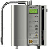 leveluk_sd501platinum_new1