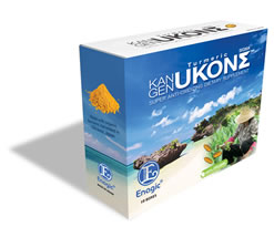 ukonprogram_ukonbox